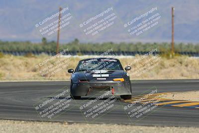 media/Mar-18-2023-Speed Ventures (Sat) [[2b5dd21371]]/3-Green Group/Session 1 (Turn 16)/